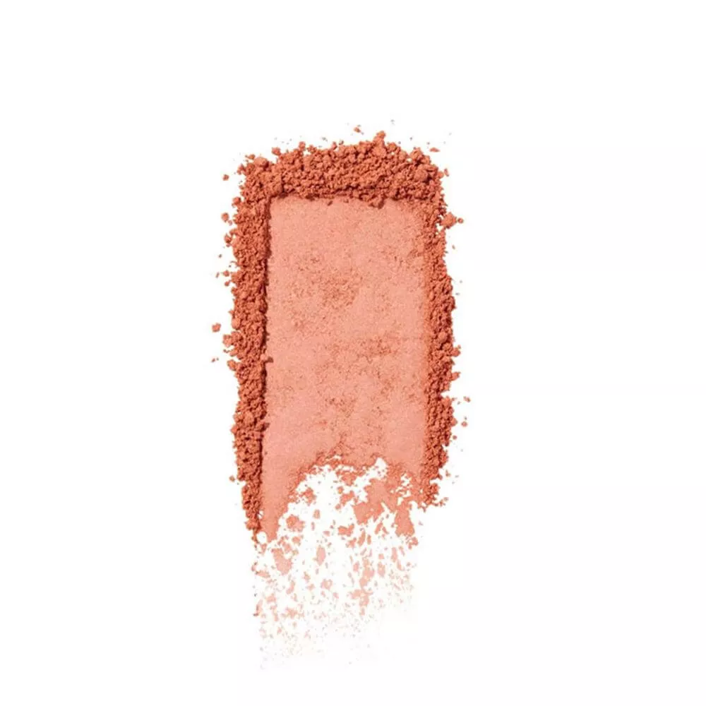 Benefit Peachin' Golden Peach Blush